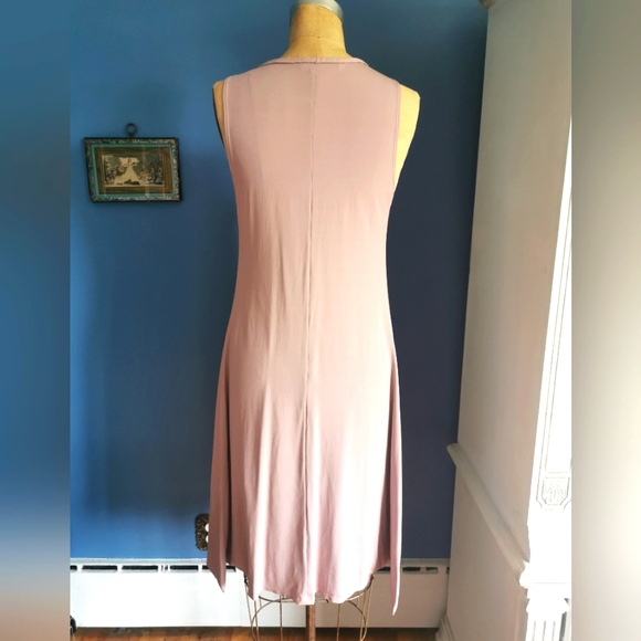 Marie Saint Pierre dress - Picture 4 of 11